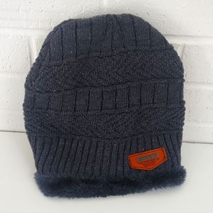 Funny Misprint Beanie